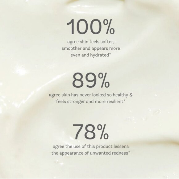 NIB Vivier Creme 47 Luxe Concentrate, 50 mL 1.75 oz - Picture 3 of 4